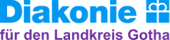 diakonie_gotha_logo