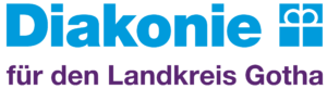 Diakonie für den Landkreis Gotha