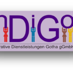 InDiGo gGmbH